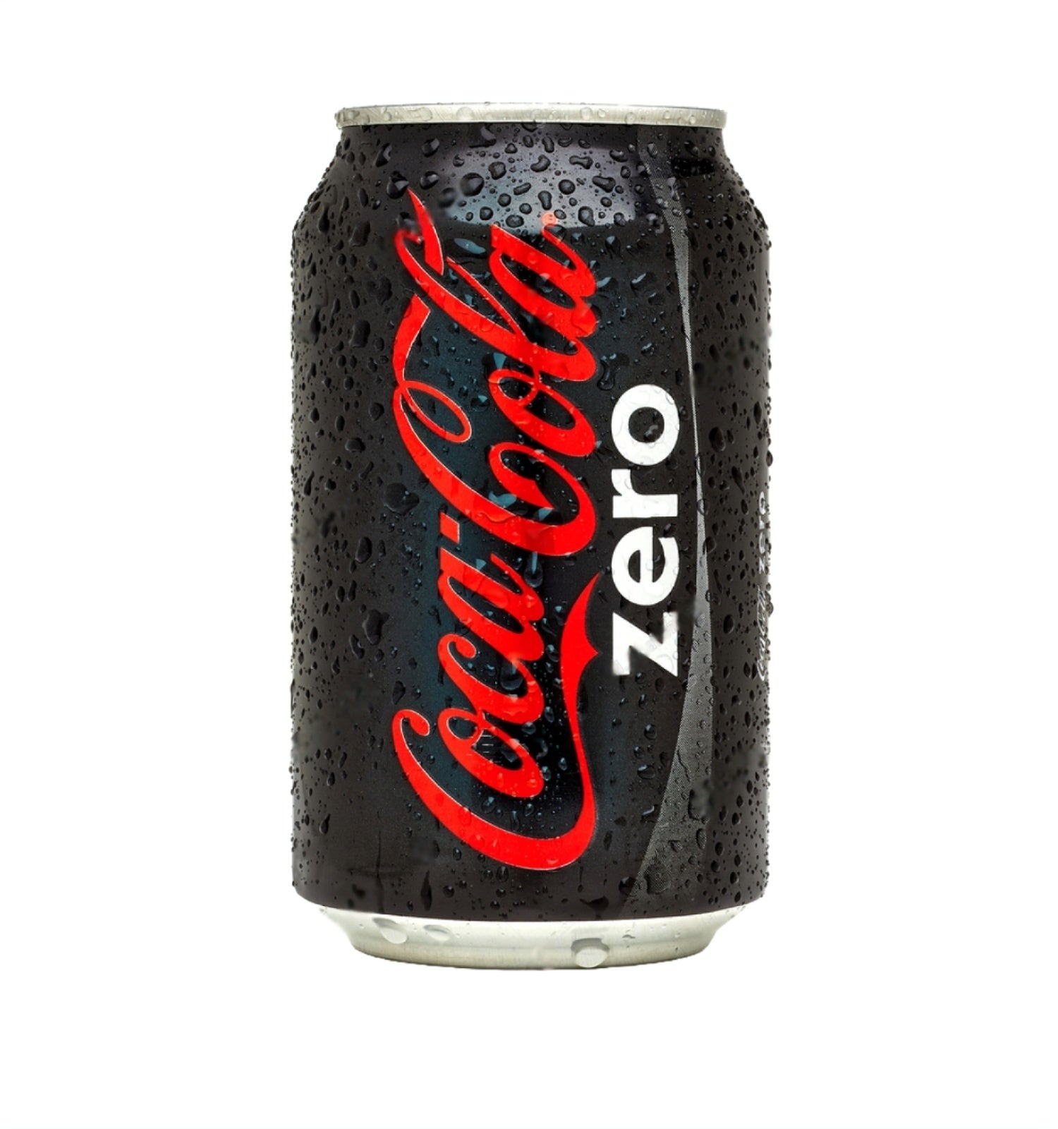 Coke Zero 330ml