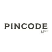 Pincode by Kunal Kapur