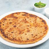 Paratha