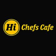 Hi Chefs Cafe