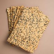 Jade Crackers