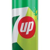 Up