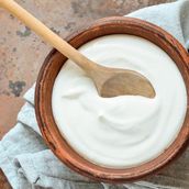 Dahi