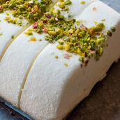 Arabic Ice Cream 1000 Grams