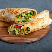 Twin Pack (Veg)