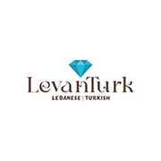 LEVANTURK RESTAURANT