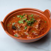 Pathaayam beef curry