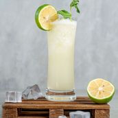 Lemonade