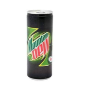 Mountain Dew