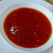 Daqoos