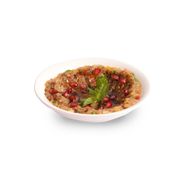 Baba Ghanouj