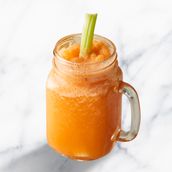 Detox