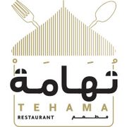 TEHAMA RESTAURANT