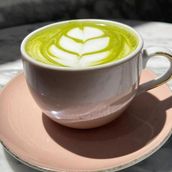 Matcha