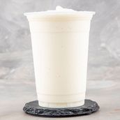 Milk