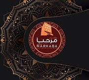 Ahlan Wa Marhaba Restaurant For Mandi & Madfoon