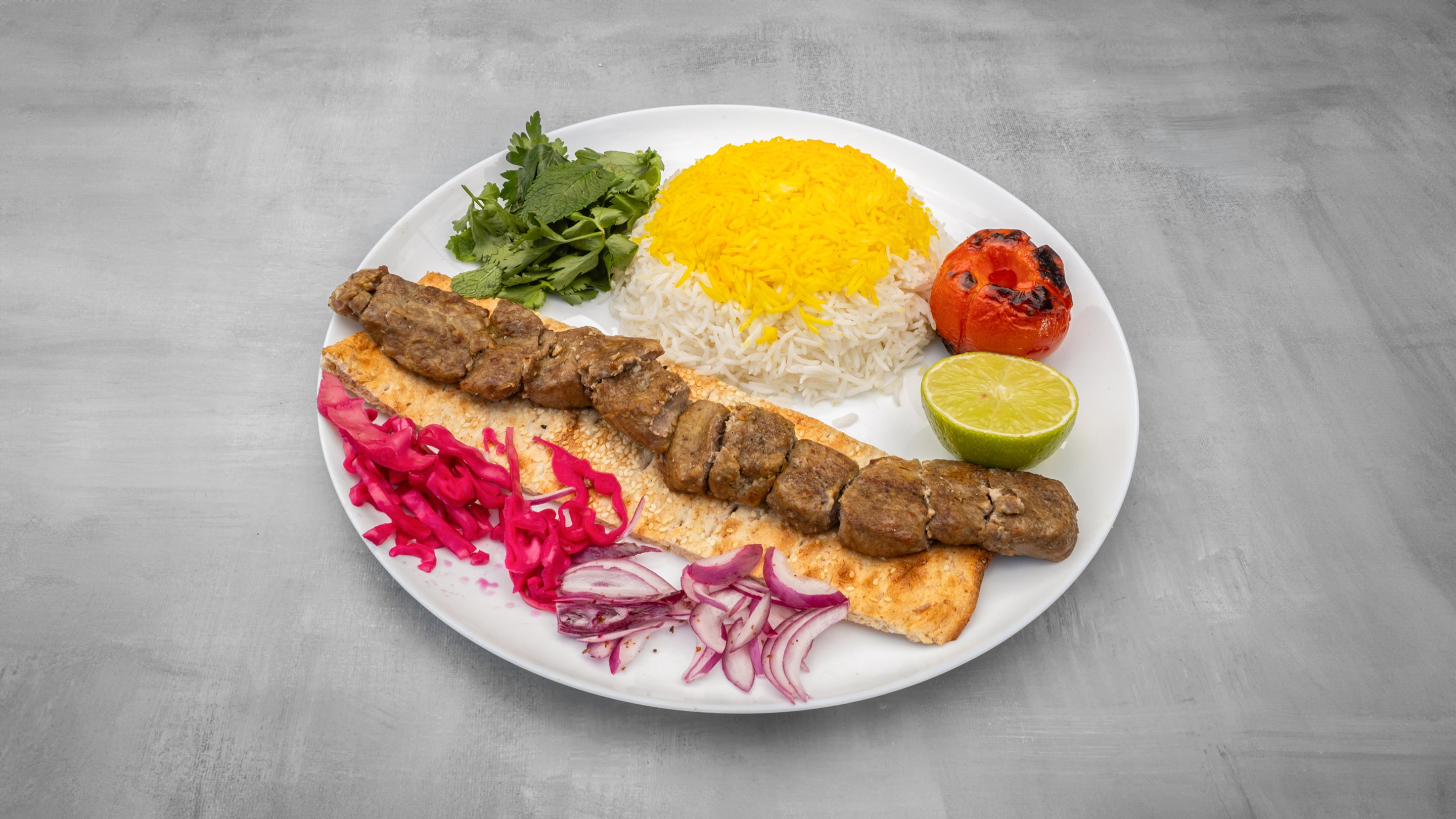 Chenje