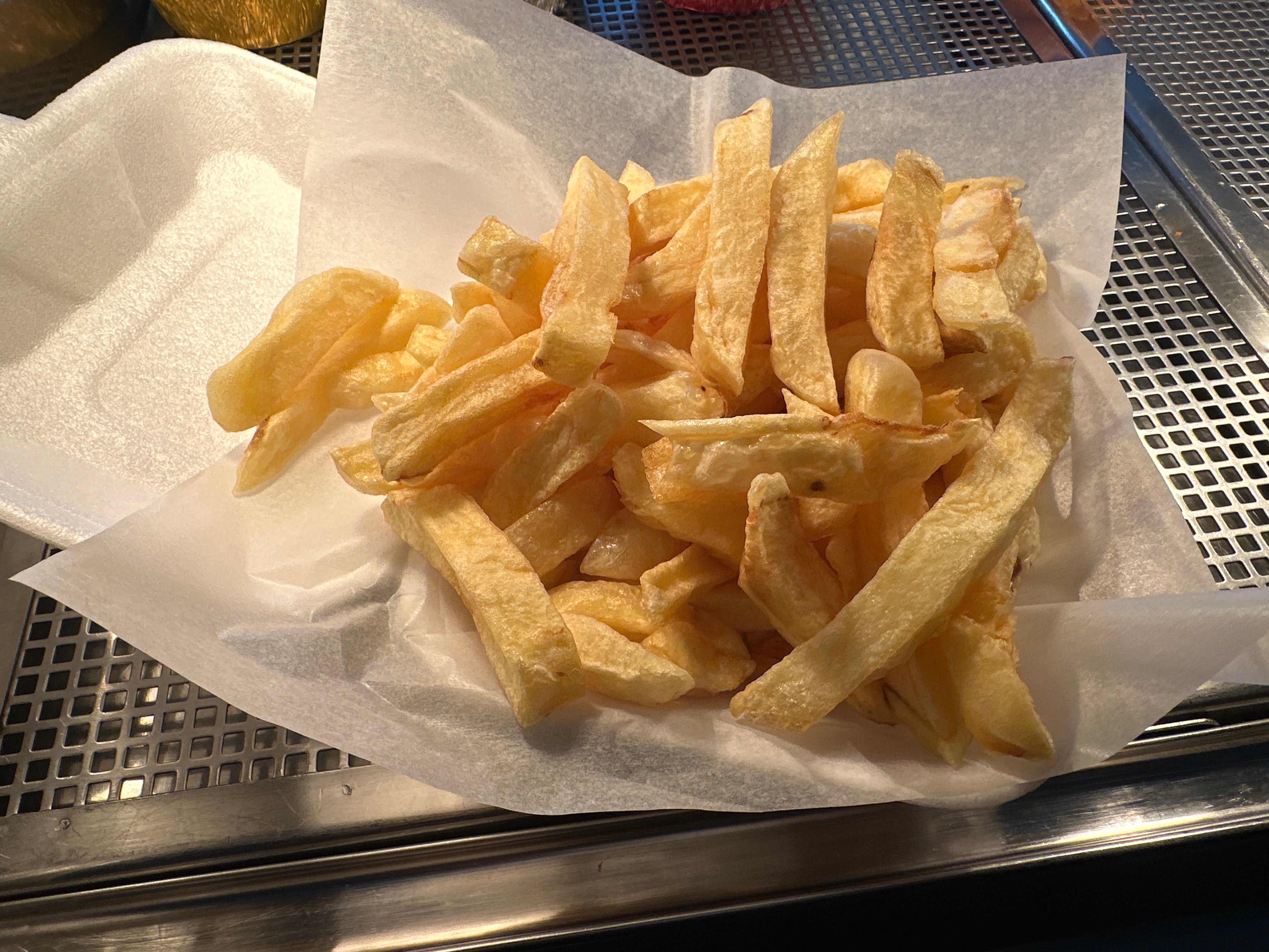 Chips
