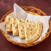 Naan