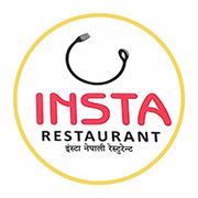 Insta Restaurant