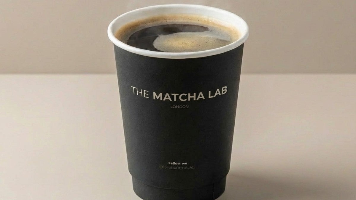 Americano