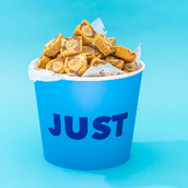Just Bucket