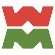 Wemart 温超