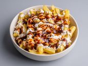 Signature Fries