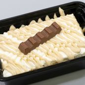 Kinder Ashtouta 