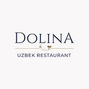 Dolina Uzbek Restaurant