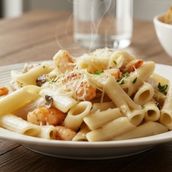 Alfredo