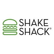 Express By Shake Shack