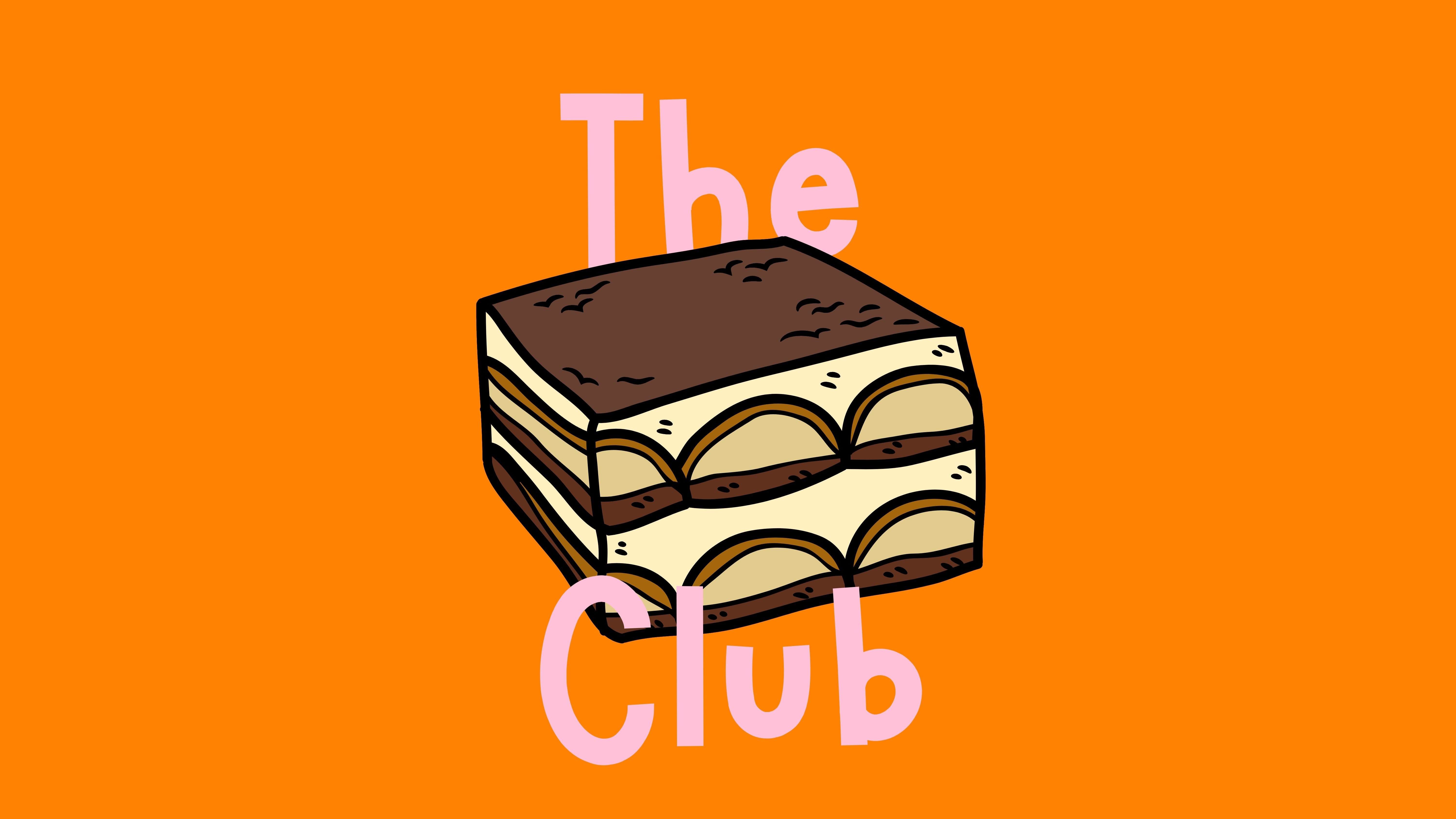 The Tiramis