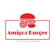 Amigoz Burger