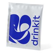 El Salvador Santa Ana Drip Bag 1 pc