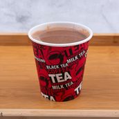 Chai
