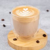 cappuchino