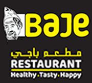 Baje Restaurant