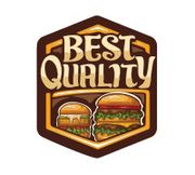 Best Quality