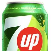 7up 300 Ml