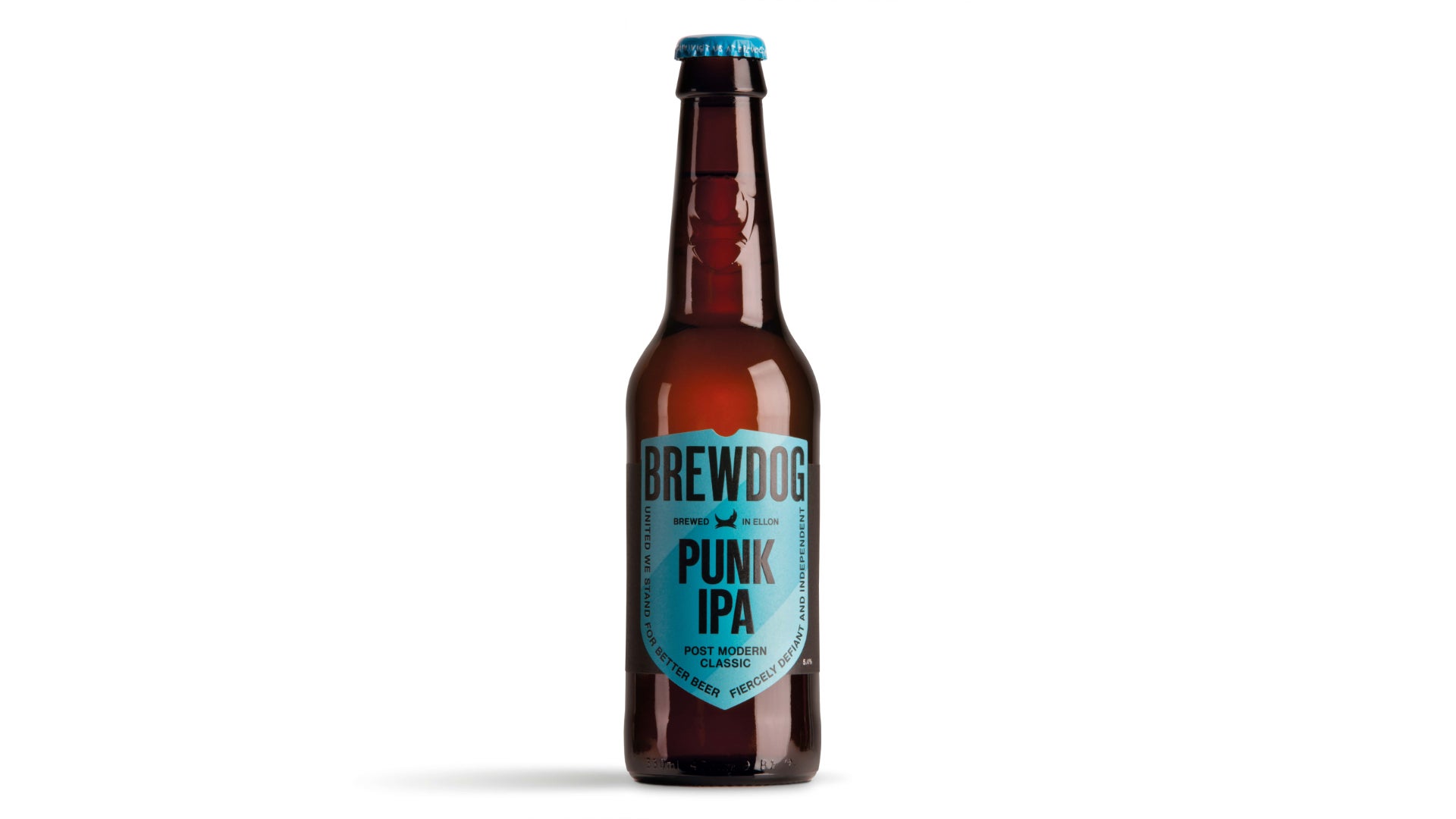 Brewdog Punk IPA (330ml)