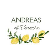 Andreas Di Venezia