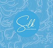 Silk Restaurant