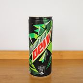 Mountain Dew