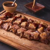 Asado (4 Boneless)