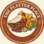 The Platter Place