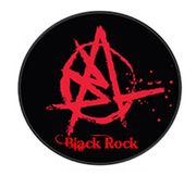 Black Rock