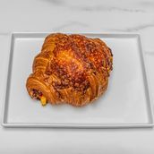 Cheese Croissant