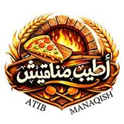 ATIB MANAQISH