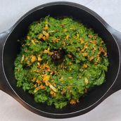 Punch Saag